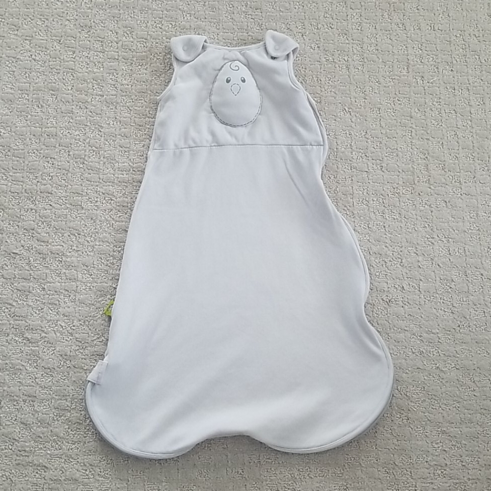NESTED BEAN Zen Sack Classic sz M